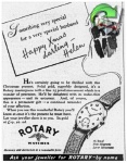 Rotary 1952 1.jpg